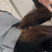 ヒメ日記 2025/02/02 22:44 投稿 なぎ 君とふわふわプリンセスin川越