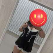 ヒメ日記 2025/02/03 01:54 投稿 なぎ 君とふわふわプリンセスin川越