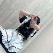 ヒメ日記 2025/02/03 20:13 投稿 なぎ 君とふわふわプリンセスin川越