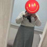 ヒメ日記 2025/02/06 18:11 投稿 なぎ 君とふわふわプリンセスin川越