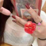 ヒメ日記 2025/02/07 00:30 投稿 なぎ 君とふわふわプリンセスin川越