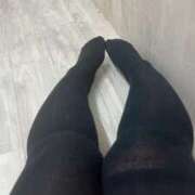 ヒメ日記 2025/02/07 01:46 投稿 なぎ 君とふわふわプリンセスin川越