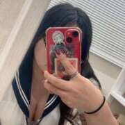 ヒメ日記 2025/02/08 22:02 投稿 なぎ 君とふわふわプリンセスin川越