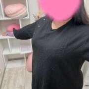 ヒメ日記 2025/02/09 19:00 投稿 なぎ 君とふわふわプリンセスin川越