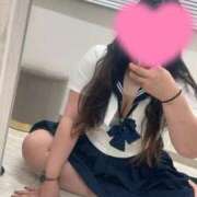 ヒメ日記 2025/02/10 02:03 投稿 なぎ 君とふわふわプリンセスin川越