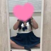 ヒメ日記 2025/02/10 19:19 投稿 なぎ 君とふわふわプリンセスin川越