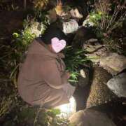 ヒメ日記 2025/02/24 19:39 投稿 なぎ 君とふわふわプリンセスin川越