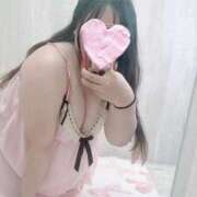 ヒメ日記 2025/02/24 22:01 投稿 なぎ 君とふわふわプリンセスin川越