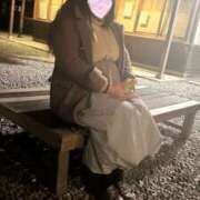 ヒメ日記 2025/02/25 03:00 投稿 なぎ 君とふわふわプリンセスin川越