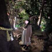 ヒメ日記 2025/02/26 20:57 投稿 なぎ 君とふわふわプリンセスin川越