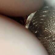 ヒメ日記 2025/02/26 23:01 投稿 なぎ 君とふわふわプリンセスin川越