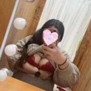 ヒメ日記 2025/02/27 01:00 投稿 なぎ 君とふわふわプリンセスin川越