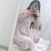 ヒメ日記 2025/02/27 03:00 投稿 なぎ 君とふわふわプリンセスin川越