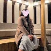 ヒメ日記 2025/03/02 13:20 投稿 なぎ 君とふわふわプリンセスin川越