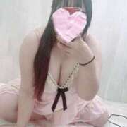 ヒメ日記 2025/03/02 19:48 投稿 なぎ 君とふわふわプリンセスin川越