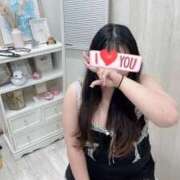 ヒメ日記 2025/03/03 01:00 投稿 なぎ 君とふわふわプリンセスin川越