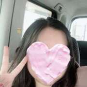 ヒメ日記 2025/03/03 18:02 投稿 なぎ 君とふわふわプリンセスin川越