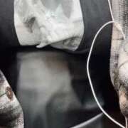 ヒメ日記 2025/03/04 03:00 投稿 なぎ 君とふわふわプリンセスin川越