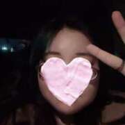 ヒメ日記 2025/03/05 21:03 投稿 なぎ 君とふわふわプリンセスin川越