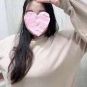 ヒメ日記 2025/03/06 03:00 投稿 なぎ 君とふわふわプリンセスin川越