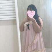 ヒメ日記 2025/03/06 21:10 投稿 なぎ 君とふわふわプリンセスin川越