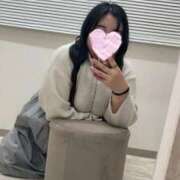 ヒメ日記 2025/03/09 03:00 投稿 なぎ 君とふわふわプリンセスin川越