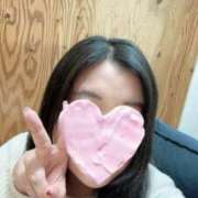 ヒメ日記 2025/03/11 19:30 投稿 なぎ 君とふわふわプリンセスin川越