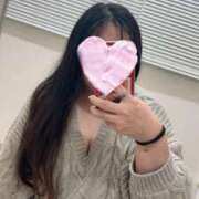 ヒメ日記 2025/03/11 22:30 投稿 なぎ 君とふわふわプリンセスin川越