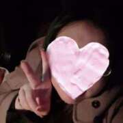 ヒメ日記 2025/03/12 21:02 投稿 なぎ 君とふわふわプリンセスin川越