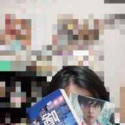 ヒメ日記 2025/03/14 02:00 投稿 なぎ 君とふわふわプリンセスin川越