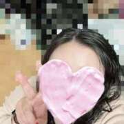 ヒメ日記 2025/03/14 21:01 投稿 なぎ 君とふわふわプリンセスin川越