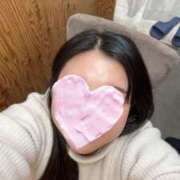 ヒメ日記 2025/03/16 16:02 投稿 なぎ 君とふわふわプリンセスin川越