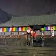 ヒメ日記 2025/03/19 22:01 投稿 なぎ 君とふわふわプリンセスin川越