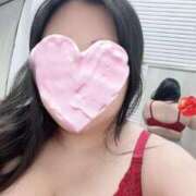 ヒメ日記 2025/03/20 03:00 投稿 なぎ 君とふわふわプリンセスin川越