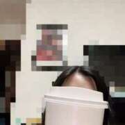 ヒメ日記 2025/03/21 19:01 投稿 なぎ 君とふわふわプリンセスin川越