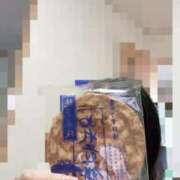 ヒメ日記 2025/03/22 17:02 投稿 なぎ 君とふわふわプリンセスin川越