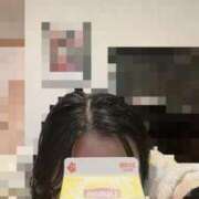 ヒメ日記 2025/03/23 19:01 投稿 なぎ 君とふわふわプリンセスin川越