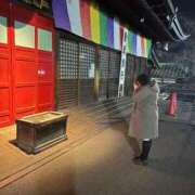 ヒメ日記 2025/03/24 15:01 投稿 なぎ 君とふわふわプリンセスin川越