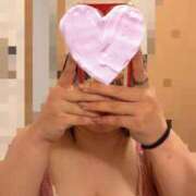 ヒメ日記 2025/04/01 19:02 投稿 なぎ 君とふわふわプリンセスin川越