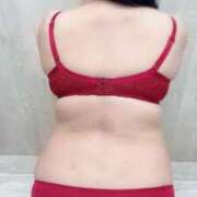 ヒメ日記 2025/04/01 21:15 投稿 なぎ 君とふわふわプリンセスin川越