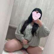 ヒメ日記 2025/04/01 23:01 投稿 なぎ 君とふわふわプリンセスin川越