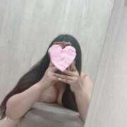 ヒメ日記 2025/04/18 23:31 投稿 なぎ 君とふわふわプリンセスin川越