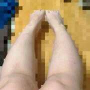 ヒメ日記 2025/04/22 19:02 投稿 なぎ 君とふわふわプリンセスin川越