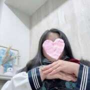 ヒメ日記 2025/04/23 02:00 投稿 なぎ 君とふわふわプリンセスin川越