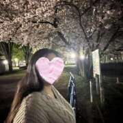 ヒメ日記 2025/04/30 21:54 投稿 なぎ 君とふわふわプリンセスin川越