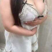 ヒメ日記 2025/05/02 20:43 投稿 なぎ 君とふわふわプリンセスin川越