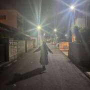 ヒメ日記 2025/05/07 20:48 投稿 なぎ 君とふわふわプリンセスin川越