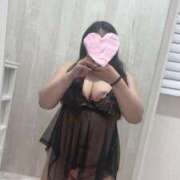 ヒメ日記 2025/05/08 03:00 投稿 なぎ 君とふわふわプリンセスin川越