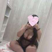 ヒメ日記 2025/05/09 18:05 投稿 なぎ 君とふわふわプリンセスin川越