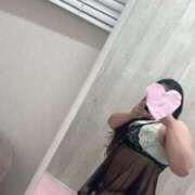 ヒメ日記 2025/05/10 05:00 投稿 なぎ 君とふわふわプリンセスin川越